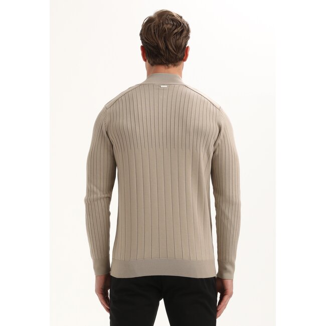 Gabbiano 615768 Truien