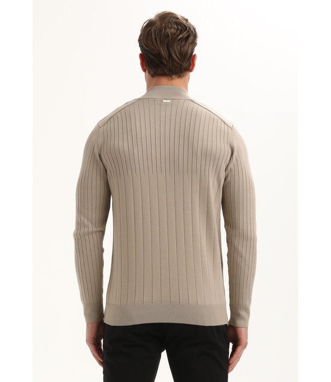 Gabbiano 615768 Truien