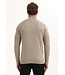 Gabbiano 615768 Truien