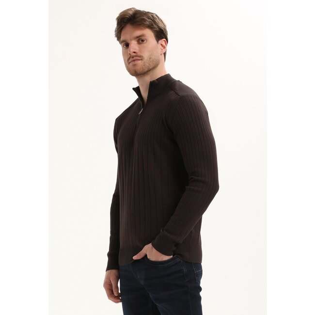 Gabbiano 615768 Truien