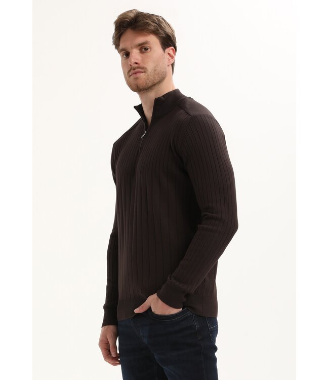 Gabbiano 615768 Truien