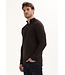 Gabbiano 615768 Truien