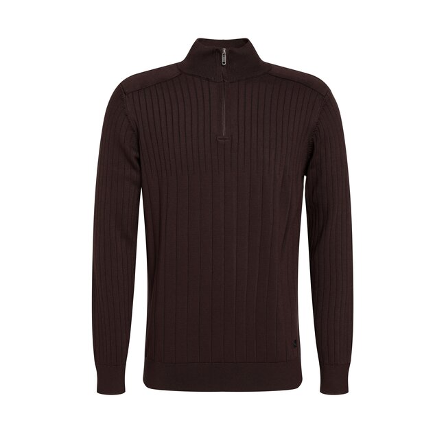 Gabbiano 615768 Truien