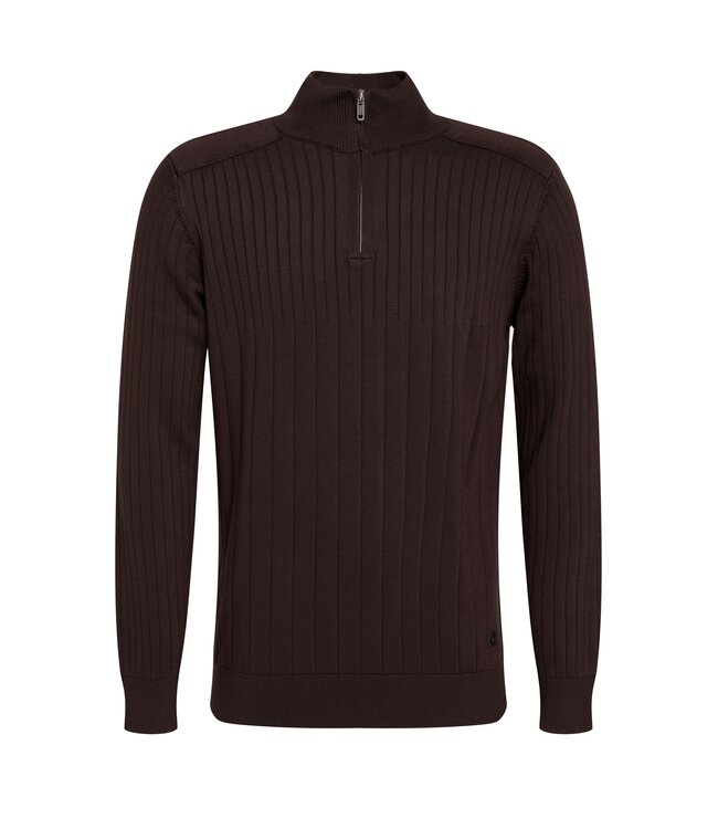 Gabbiano 615768 Truien