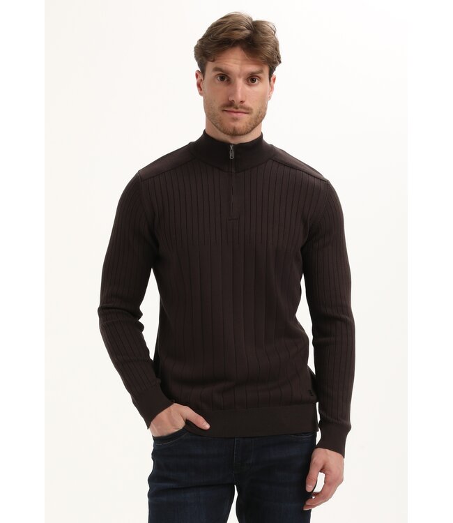 Gabbiano 615768 Truien
