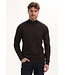 Gabbiano 615768 Truien