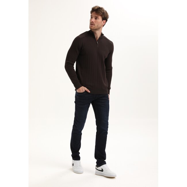 Gabbiano 615768 Truien