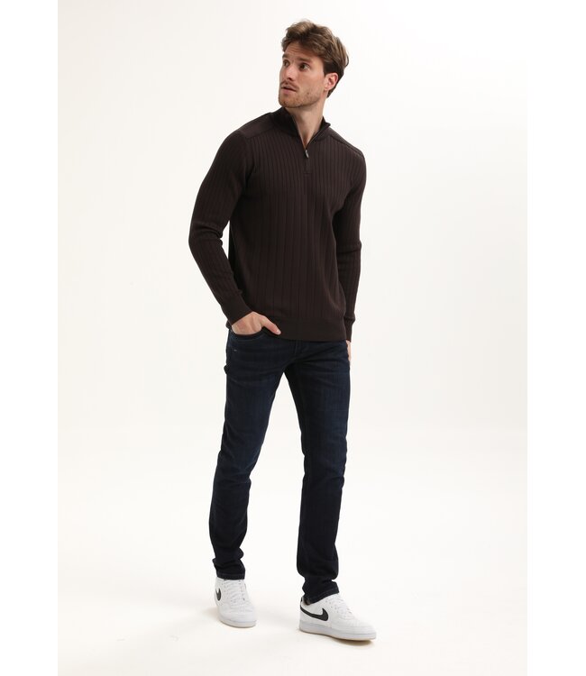 Gabbiano 615768 Truien