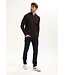 Gabbiano 615768 Truien
