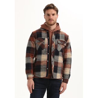 Gabbiano Gabbiano 425747 Vesten