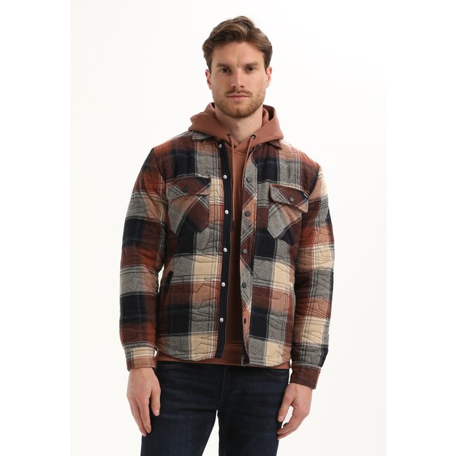 Gabbiano Gabbiano 425747 Vesten