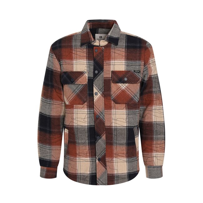 Gabbiano Gabbiano 425747 Vesten