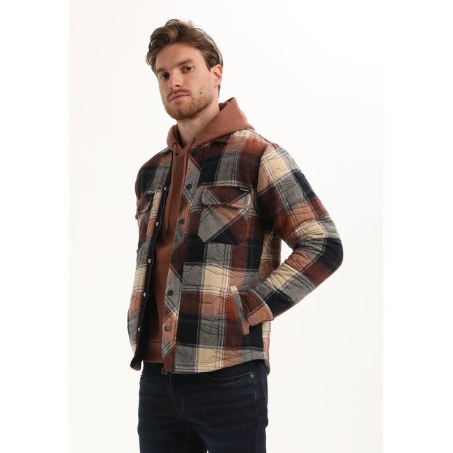 Gabbiano Gabbiano 425747 Vesten