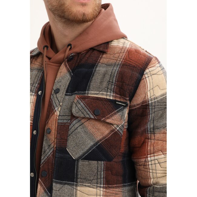 Gabbiano Gabbiano 425747 Vesten