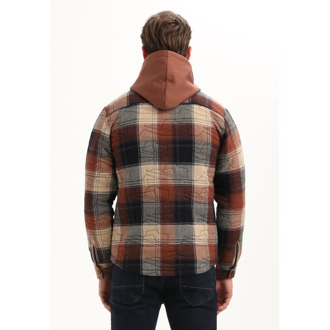 Gabbiano Gabbiano 425747 Vesten