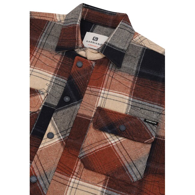 Gabbiano Gabbiano 425747 Vesten