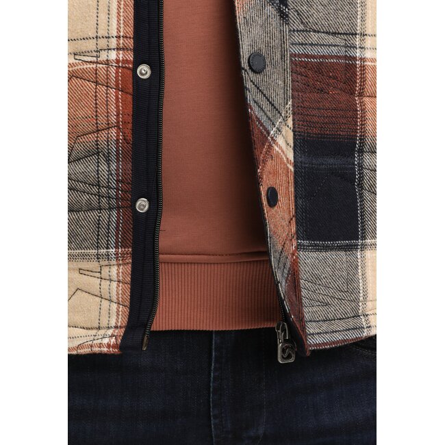 Gabbiano Gabbiano 425747 Vesten