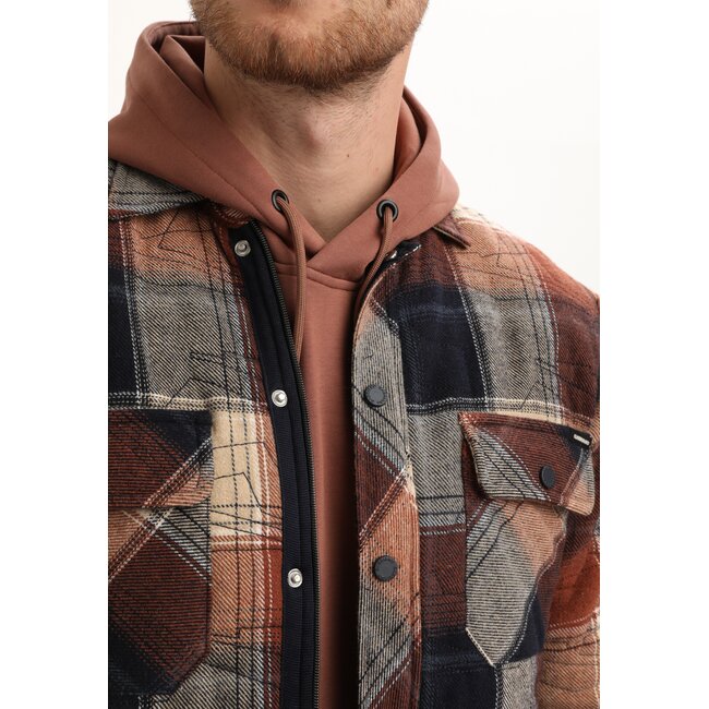 Gabbiano Gabbiano 425747 Vesten