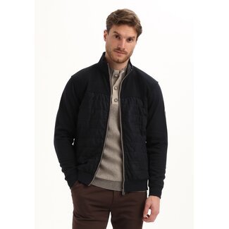 Gabbiano 425744 Vesten