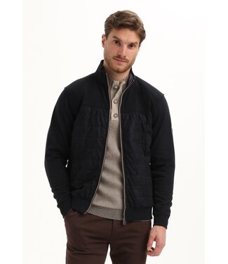 Gabbiano 425744 Vesten