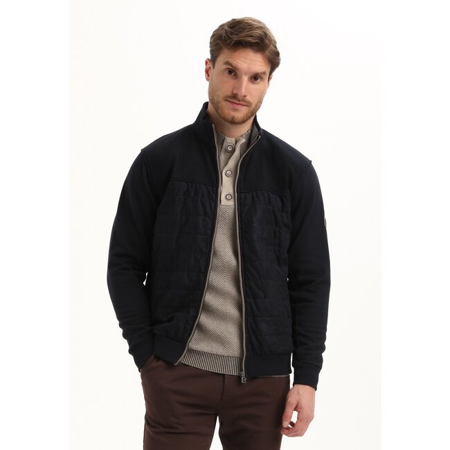 Gabbiano  425744 Vesten