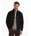 Gabbiano  425744 Vesten