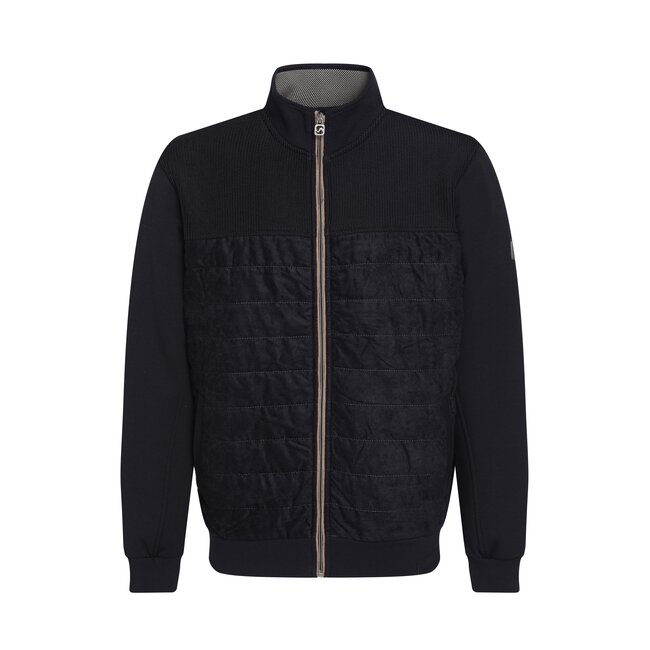 Gabbiano Gabbiano 425744 Vesten