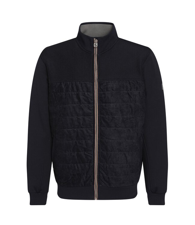 Gabbiano  425744 Vesten