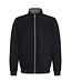 Gabbiano  425744 Vesten
