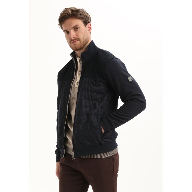 Gabbiano Gabbiano 425744 Vesten