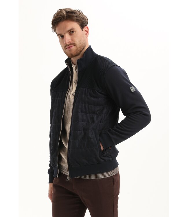 Gabbiano  425744 Vesten