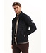 Gabbiano  425744 Vesten