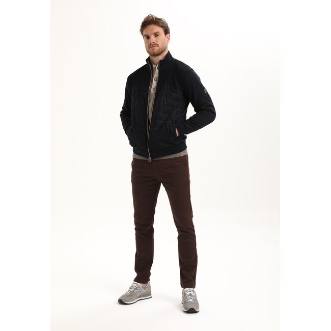 Gabbiano Gabbiano 425744 Vesten