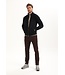 Gabbiano  425744 Vesten