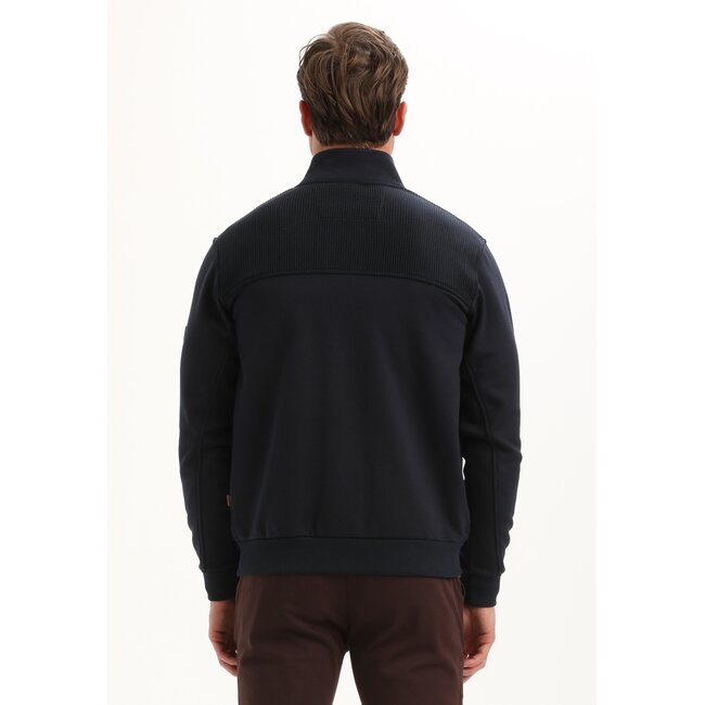 Gabbiano Gabbiano 425744 Vesten