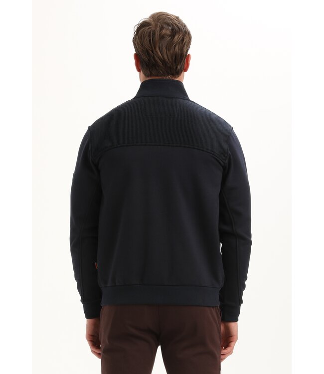 Gabbiano  425744 Vesten