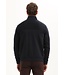 Gabbiano  425744 Vesten