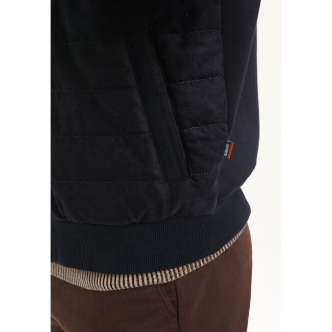 Gabbiano Gabbiano 425744 Vesten