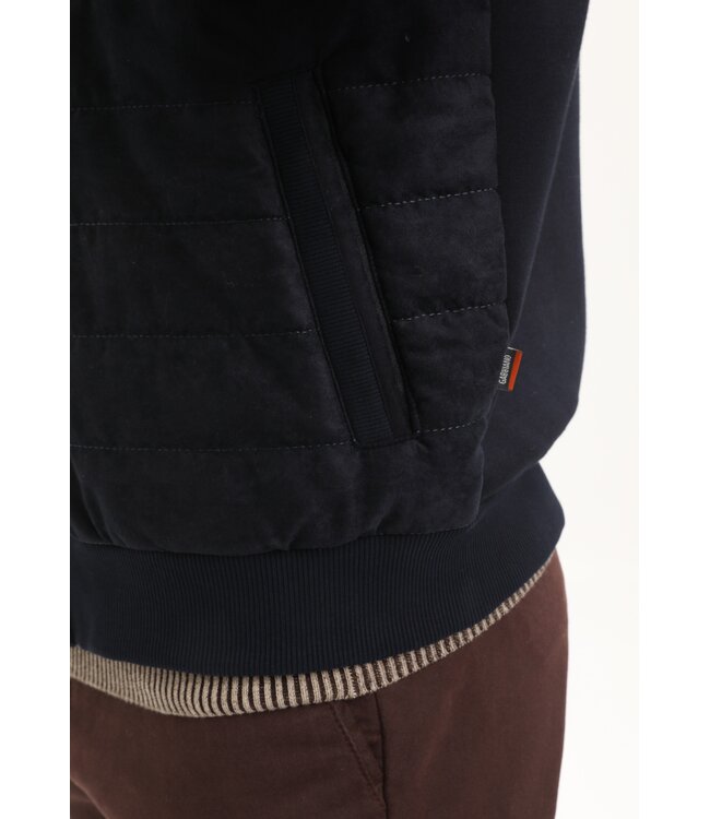 Gabbiano  425744 Vesten