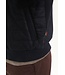 Gabbiano  425744 Vesten