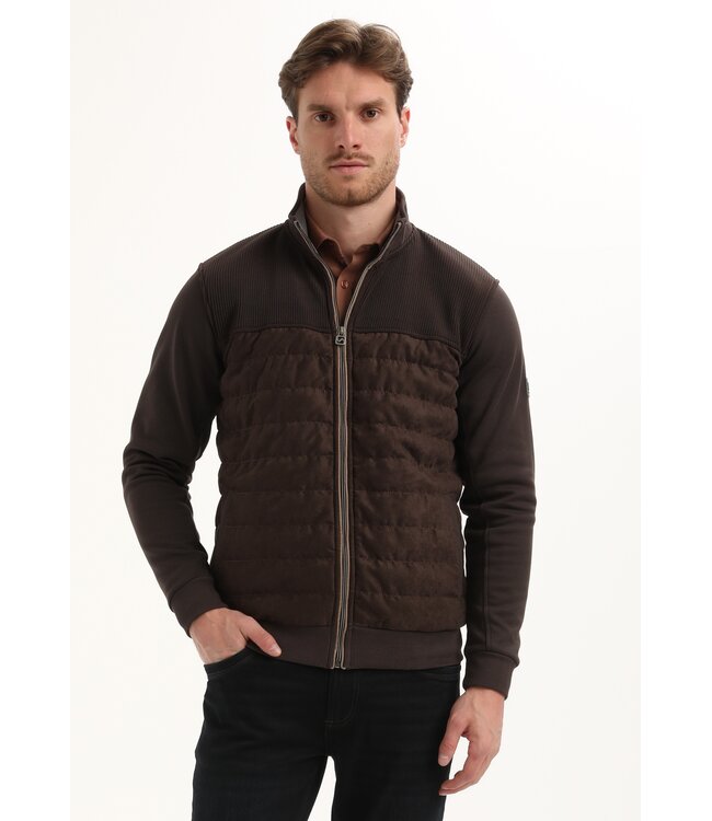 Gabbiano  425744 Vesten