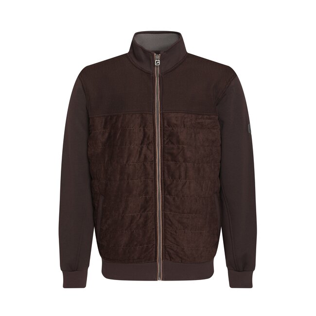 Gabbiano  425744 Vesten