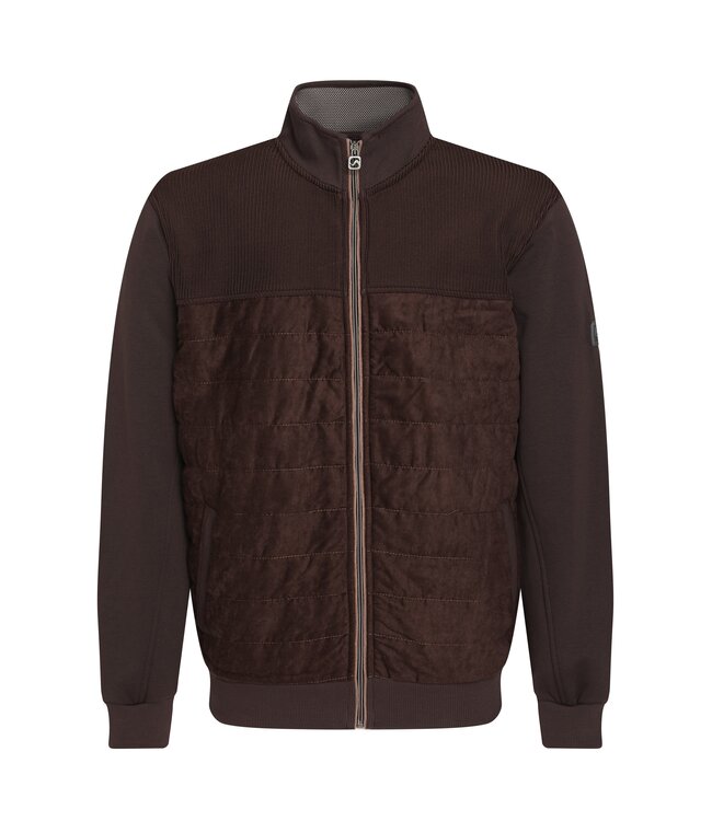 Gabbiano  425744 Vesten