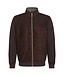 Gabbiano  425744 Vesten