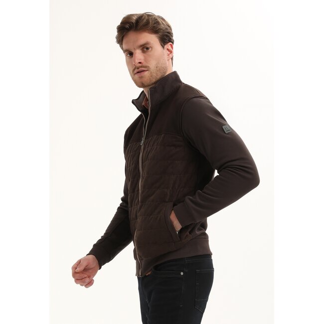 Gabbiano  425744 Vesten