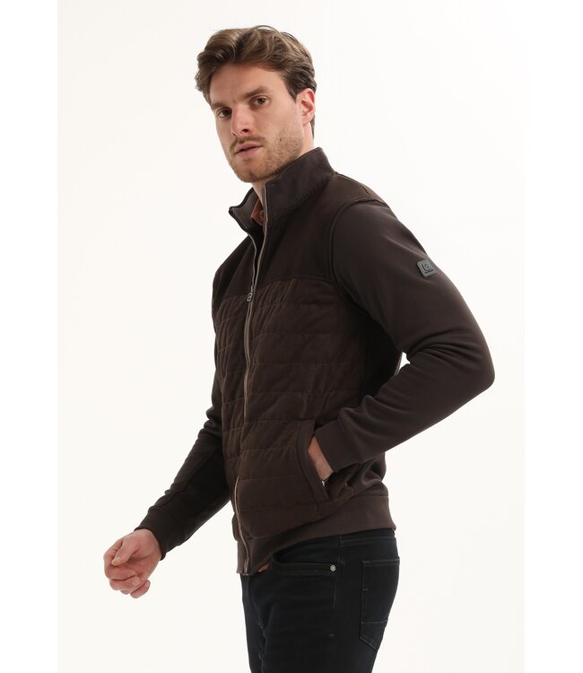 Gabbiano  425744 Vesten