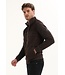 Gabbiano  425744 Vesten