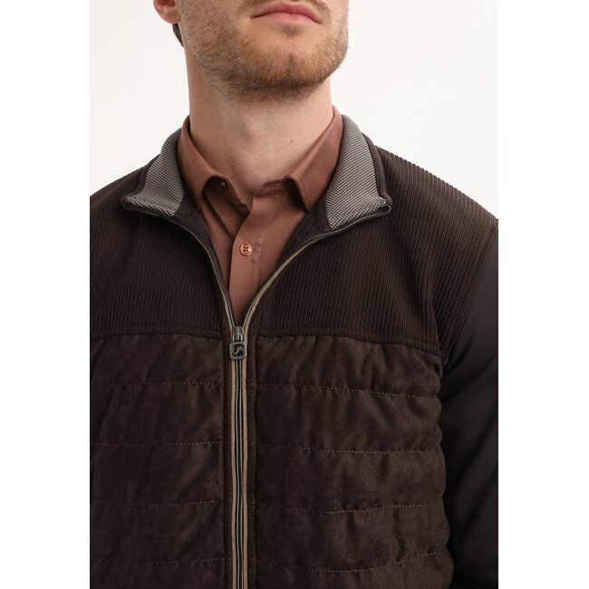 Gabbiano  425744 Vesten