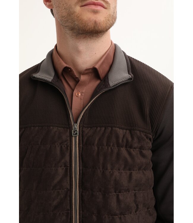 Gabbiano  425744 Vesten
