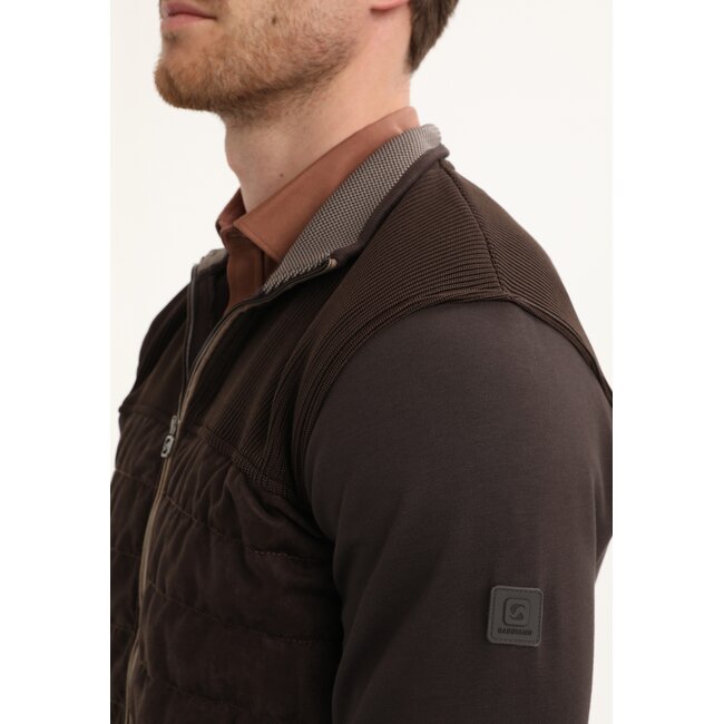 Gabbiano  425744 Vesten